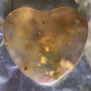 Olive Oil Jasmine Joy Set